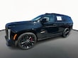  CADILLAC Escalade-V