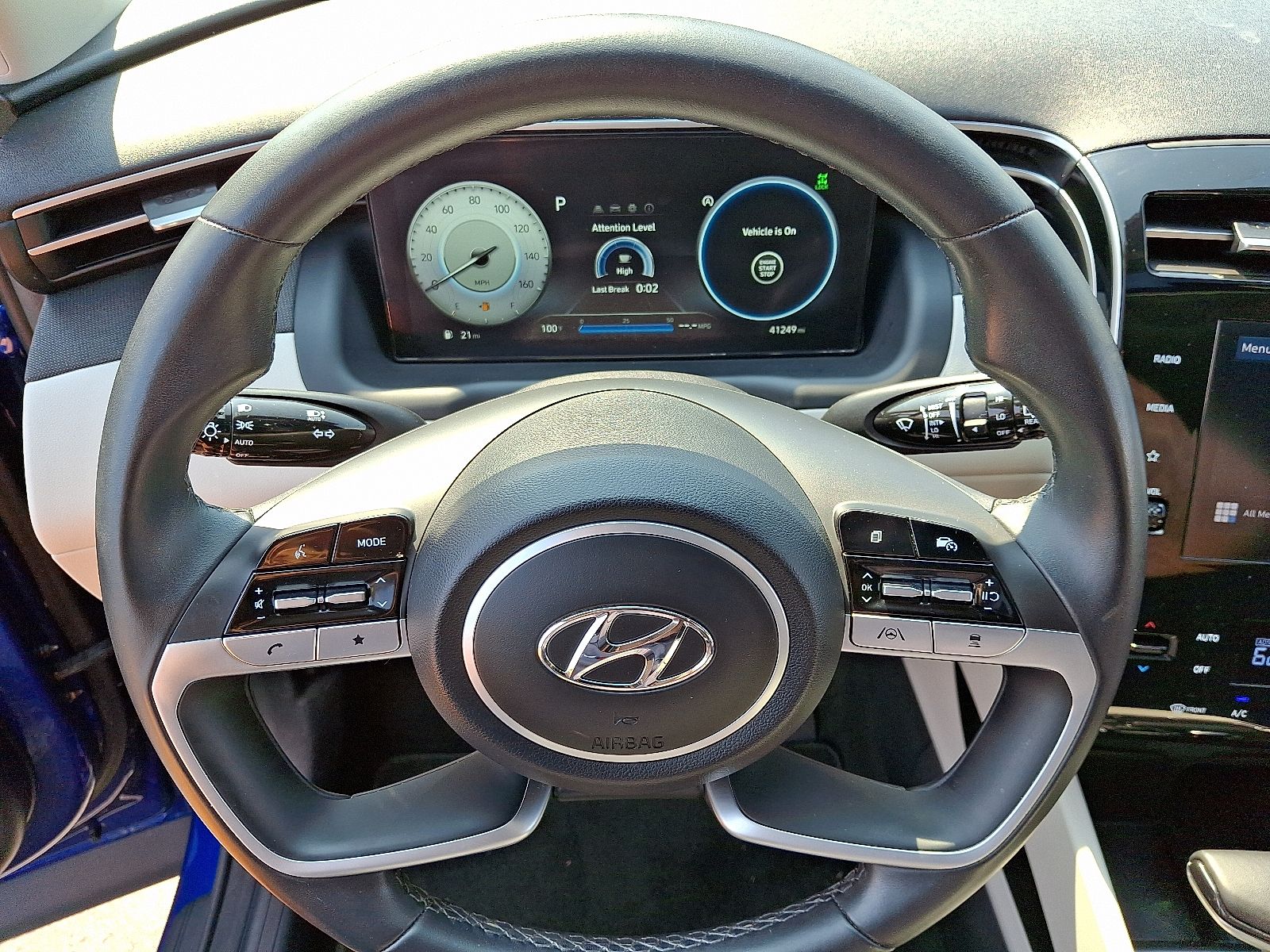 View 20