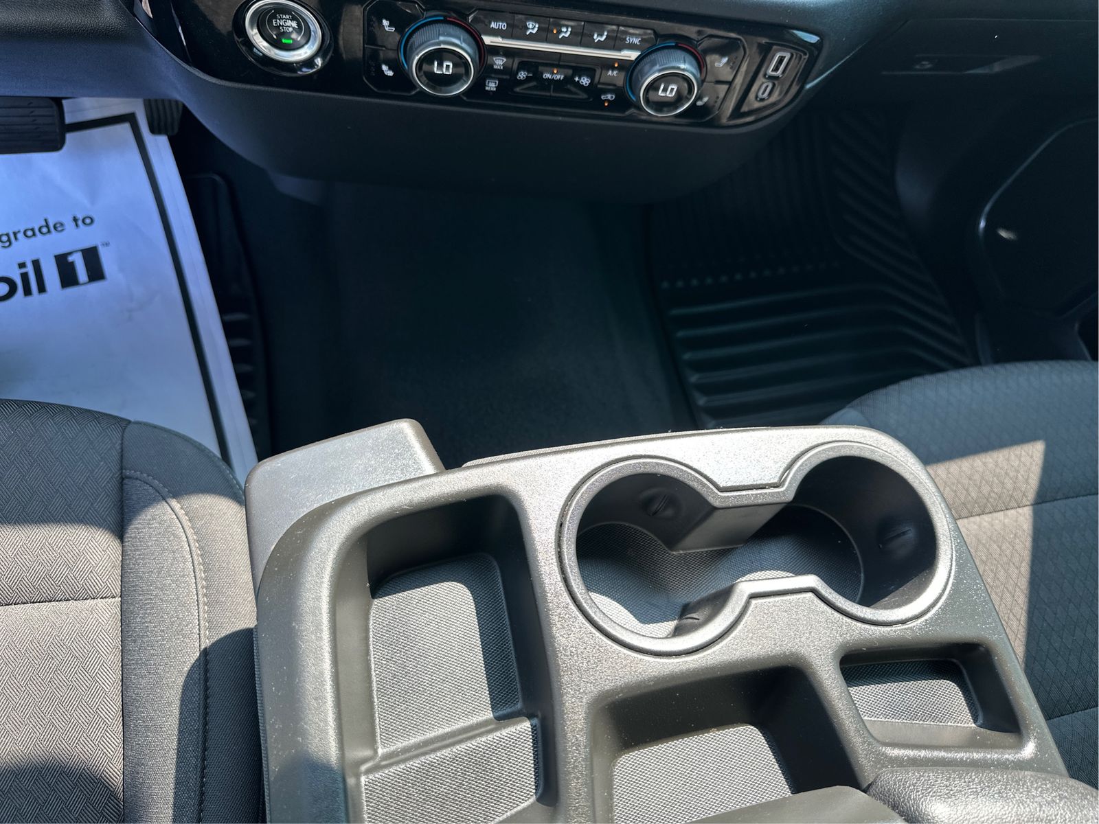 2024 Chevrolet Silverado 1500 LT - Photo 16
