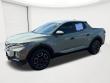 Certified 2022 Hyundai Santa Cruz 2.5L SEL Truck Crew Cab