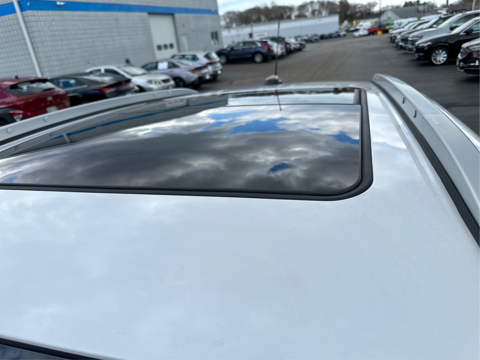 2022 Buick Encore GX Essence - Photo 12
