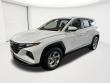 Certified 2024 Hyundai Tucson SE SUV