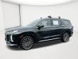 Certified 2024 Hyundai Palisade Calligraphy SUV