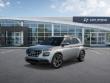 New 2025 Hyundai Venue SEL SUV