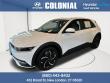 Certified 2024 Hyundai IONIQ 5 SEL SUV