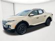 Certified 2022 Hyundai Santa Cruz 2.5L SEL Truck Crew Cab