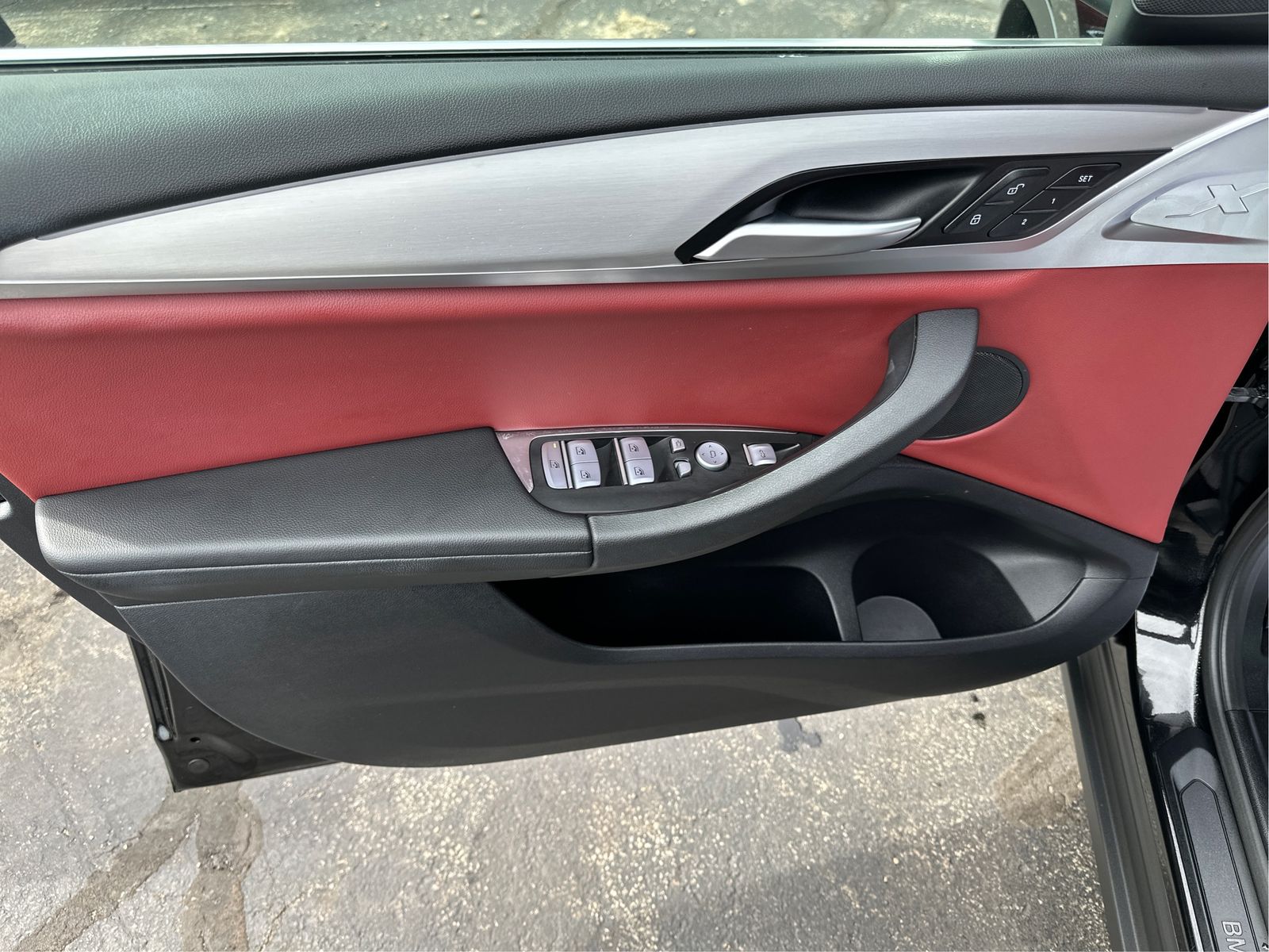 2023 BMW X3 30i - Photo 20