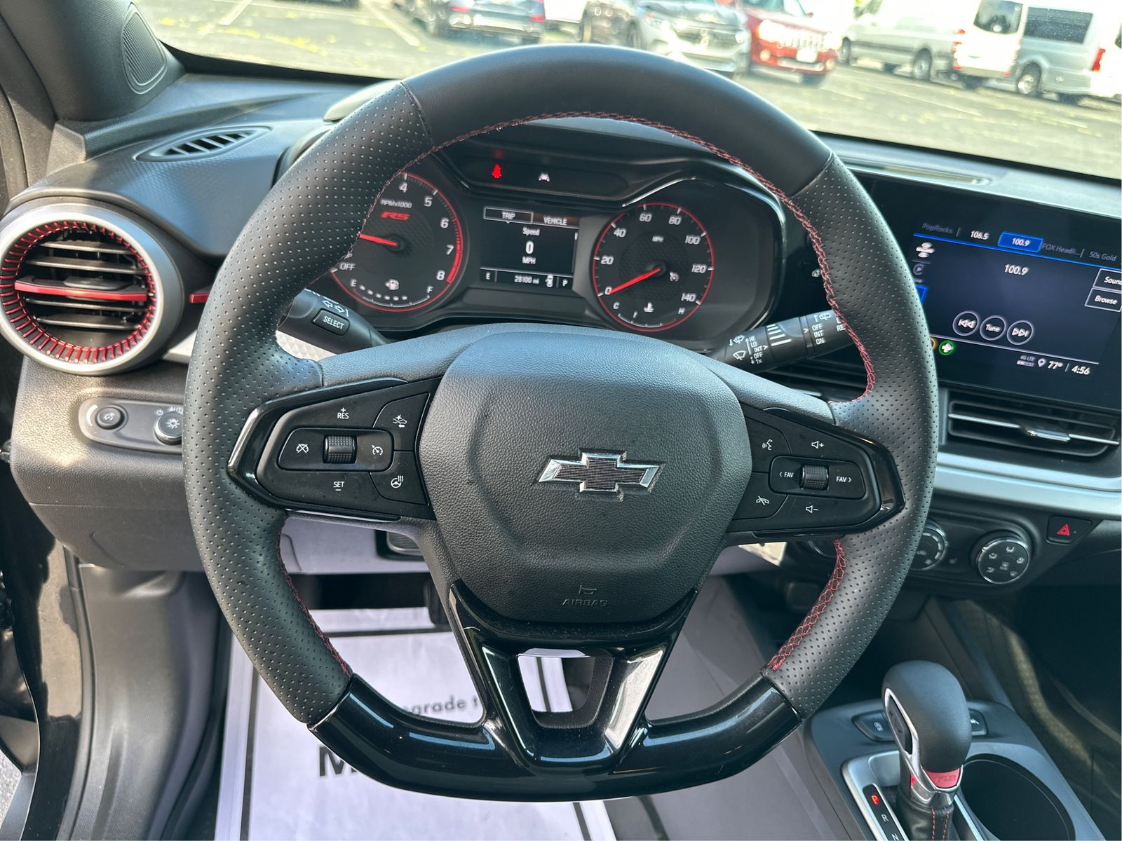 Photo 18