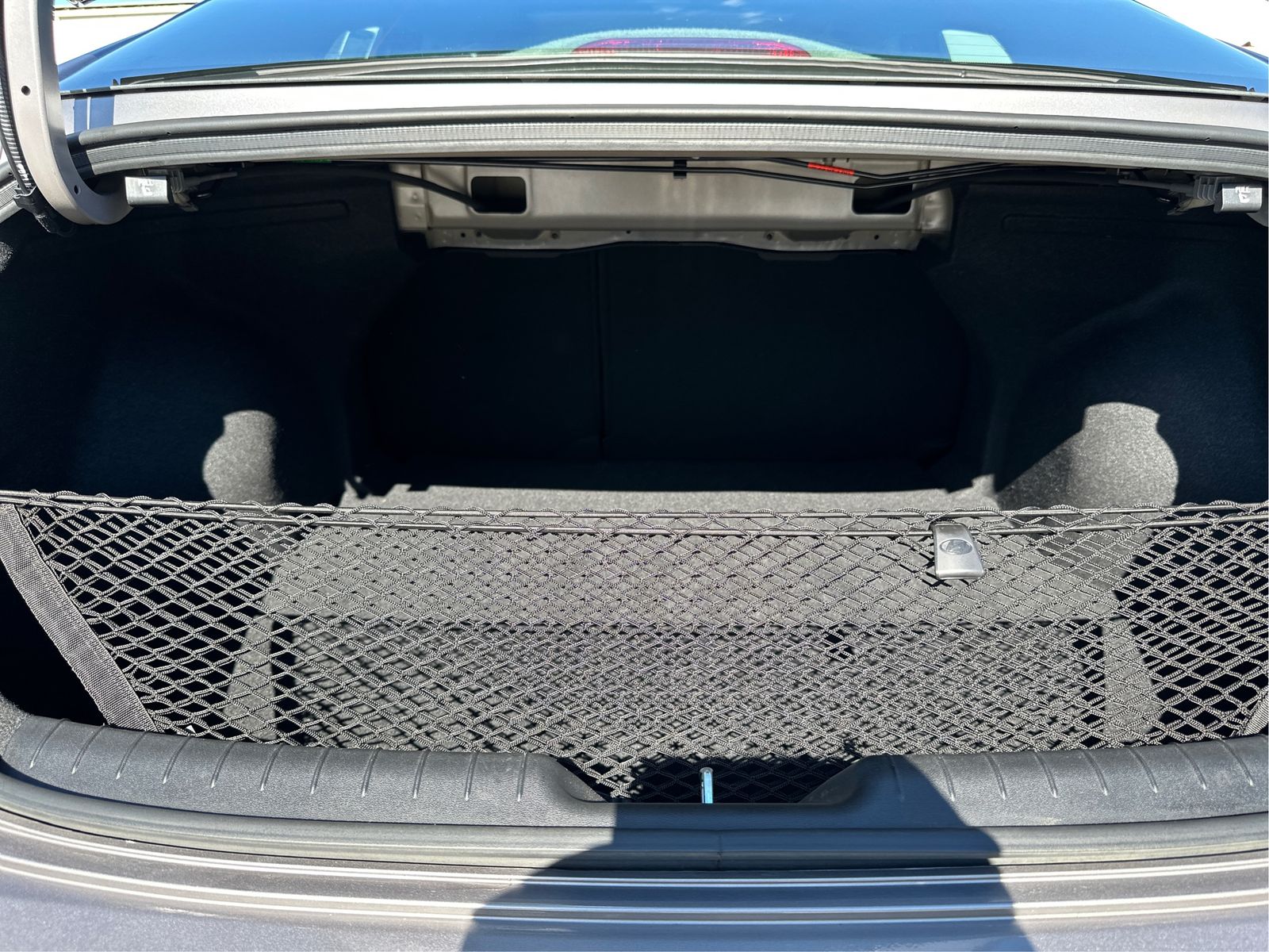 2024 Hyundai Elantra SEL - Photo 13