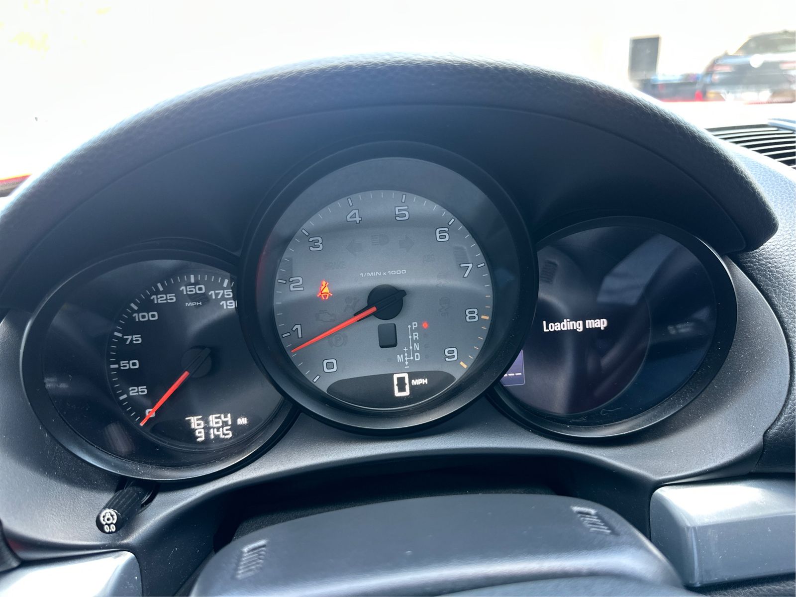 2014 Porsche Cayman S - Photo 15
