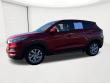 Certified 2021 Hyundai Tucson SE SUV