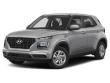 New 2025 Hyundai Venue SE SUV