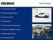 Hyundai Santa Cruz