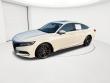 Used 2019 Honda Accord EX-L 2.0T Sedan