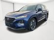 Used 2020 Hyundai Santa Fe Limited 2.0T SUV