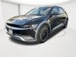 Certified 2024 Hyundai IONIQ 5 Limited SUV