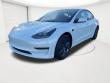Used 2023 Tesla Model 3 Base Sedan