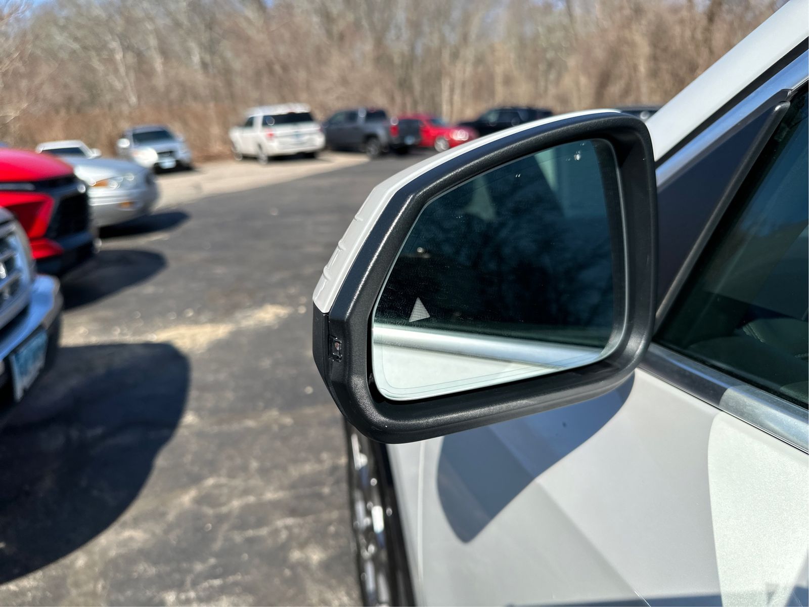 2025 BMW X1 28i - Photo 26