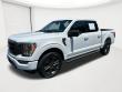 Used 2023 Ford F-150  Truck SuperCrew Cab