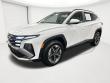 Certified 2025 Hyundai Tucson SEL SUV