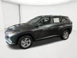 Certified 2024 Hyundai Tucson SE SUV