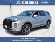 Certified 2023 Hyundai Palisade SEL SUV