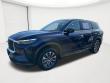 Used 2023 INFINITI QX60 PURE SUV