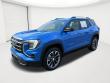 Used 2025 GMC Terrain Elevation SUV