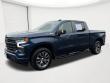 Used 2023 Chevrolet Silverado 1500 RST Truck Crew Cab