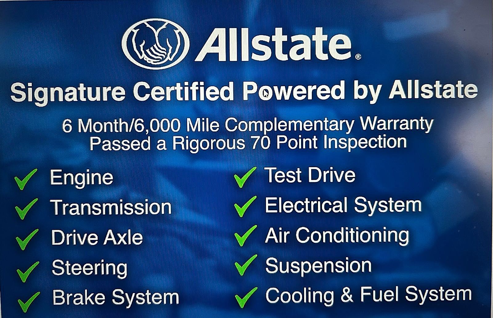 Certified 2023 Jeep Compass High Altitude with VIN 3C4NJDCN8PT518534 for sale in New London, CT