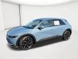 Certified 2024 Hyundai IONIQ 5 SEL SUV