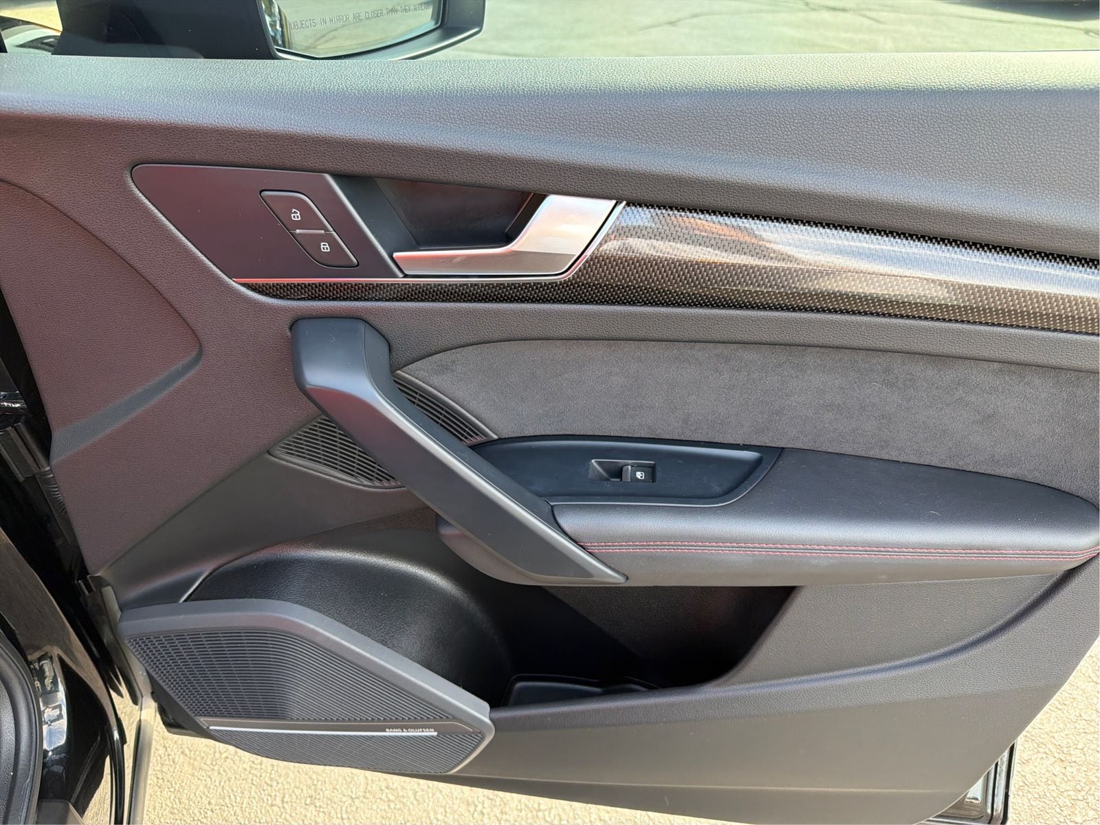 2023 Audi SQ5 Sportback Premium Plus - Photo 22