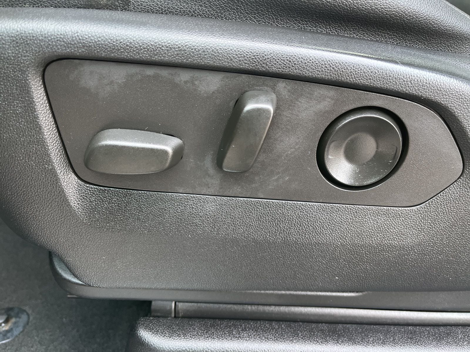 2021 Chevrolet Tahoe Z71 - Photo 29
