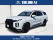 New 2025 Hyundai Palisade Calligraphy Night Edition AWD SUV