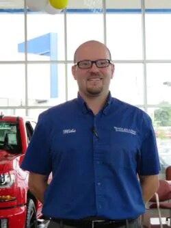 Staff member Mike Vittone from ID_0a2a9e6598d3