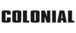 Dealership logo