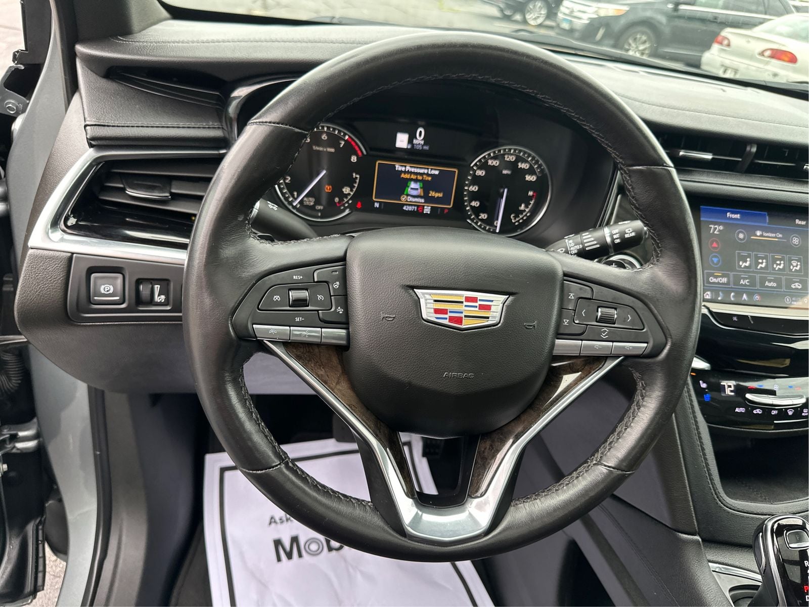 Photo 19