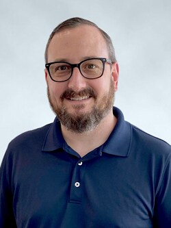 Staff member Tim LaDucer from ID_0a2a9e6598d3