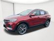 Used 2023 Buick Encore GX Select SUV