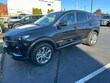 Buick Encore GX