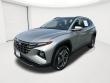 Certified 2023 Hyundai Tucson Limited SUV