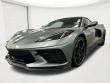 Used 2023 Chevrolet Corvette Stingray 3LT Coupe
