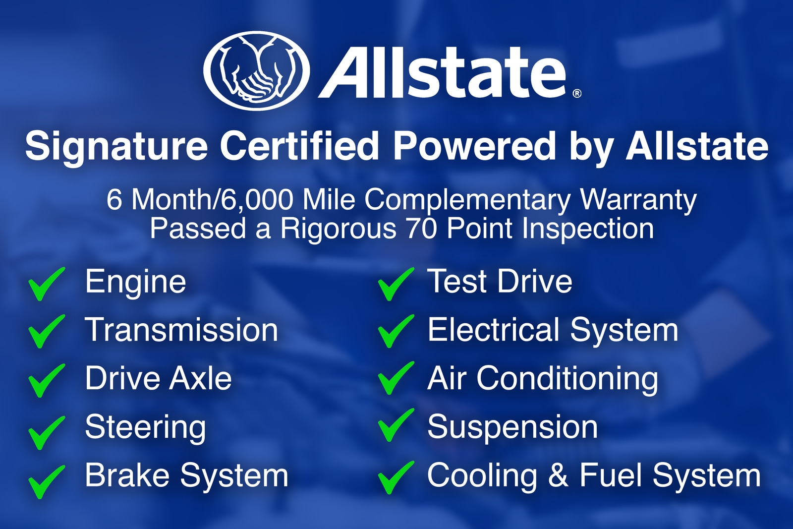 Certified 2022 Hyundai Palisade SEL with VIN KM8R4DHE2NU457133 for sale in New London, CT