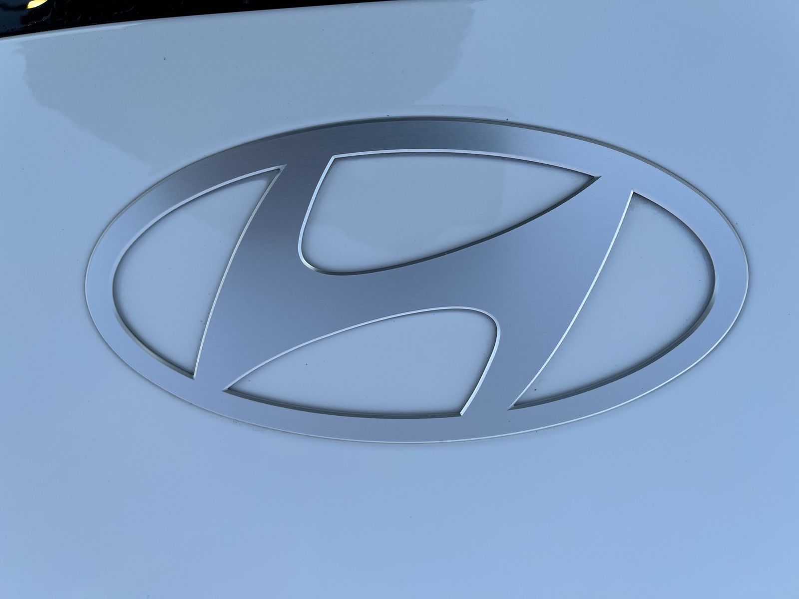 2025 Hyundai Sonata SE - Photo 39