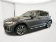 Used 2024 Audi Q5 45 S line Premium SUV