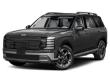 New 2027 Hyundai Palisade Limited AWD SUV