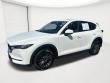 Used 2020 Mazda Mazda CX-5 Touring SUV
