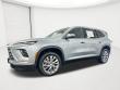 Used 2025 Buick Enclave Preferred SUV