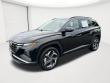 Certified 2024 Hyundai Tucson SEL SUV