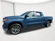 Used 2024 Chevrolet Silverado 1500 LT Truck Crew Cab